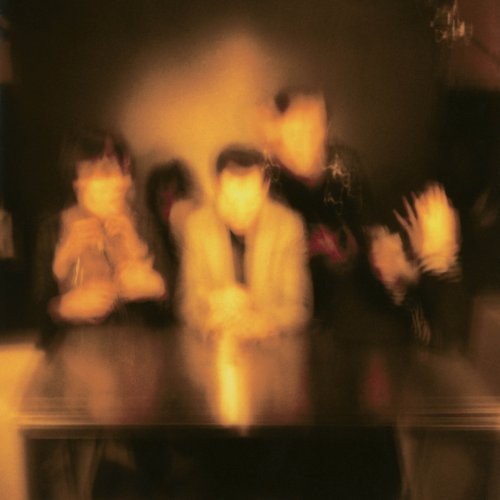The Horrors - Primary Colours ( VINYL )