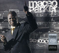 Maceo Parker: School's in - SUPER-AUDIO CD