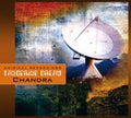 Tangerine Dream: Chandra  ( CD )
