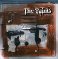 Taints: Taint Blues  ( CD )