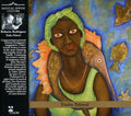 Roberto Rodriguez: Timba Talmud  ( CD )