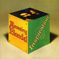 Amazing Blondel: Inspiration  ( CD )