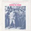 Various Artists: Tribute to George Cohan / Various  ( CD )