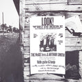 McGee Brothers & Arthur Smith: Look! Who's Here: Old Timers of the Grand Ole Opry  ( CD )
