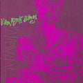 Dave Van Ronk: Dave Van Ronk Sings  ( CD )