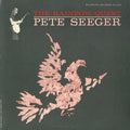 Pete Seeger: Rainbow Quest  ( CD )