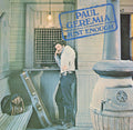 Paul Geremia: Just Enough  ( CD )