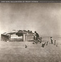 Woody Guthrie: Dust Bowl Ballads  ( CD )