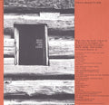 Various Artists: South 10: Been Here Gone / Various  ( CD )
