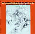Various Artists: Music Down Home: Negro / Various  ( CD )