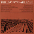 Various Artists: Unfortunate Rake / Various  ( CD )