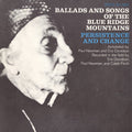 Various Artists: Blue Ridge Mountains / Various  ( CD )