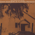 Various Artists: Negro Alabama 2: Religious / Various  ( CD )