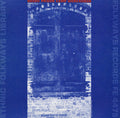 Various Artists: Negro Prison Camp Worksongs / Various  ( CD )