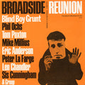 Various Artists: Broadside Ballads 6 / Various  ( CD )