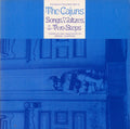 The Cajuns: Cajuns: Songs Waltzes / Various  ( CD )