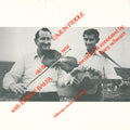Dewey Falfa: Cajun Fiddle, Old and New: Instruction  ( CD )