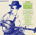 Roger Sprung: Progressive Bluegrass, Vol. 3  ( CD )