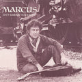 Marcus: Life's Railway to Heaven  ( CD )
