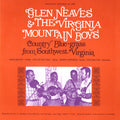 Virginia Mountain Boys: Country Bluegrass  ( CD )