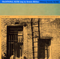 Brownie McGhee: Traditional Blues - Vol. 1  ( CD )