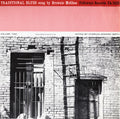 Brownie McGhee: Traditional Blues - Vol. 2  ( CD )
