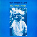 Victoria Spivey: The Blues Is Life  ( CD )