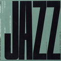 Various Artists: Jazz Vol. 1: South / Various  ( CD )