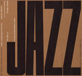 Various Artists: Jazz 10: Boogie Woogie / Various  ( CD )