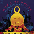 Herbie Hancock: Headhunters (remastered) - CD