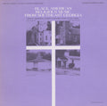 Various Artists: Black American Religious / Various  ( CD )
