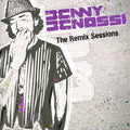 Benny Benassi: Remix Sessions  ( CD )