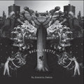 Bachelorette: My Electric Family - Vinyl
