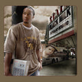 Black Milk: Popular Demand - Vinyl