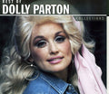 Dolly Parton: Collections: Best of  ( CD )