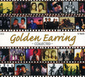 Golden Earring: Collected - CD
