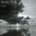 Declan Kelly: Adrift  ( CD )