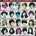 The Rolling Stones: Some Girls - CD