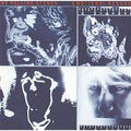 The Rolling Stones: Emotional Rescue - CD