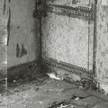 Khanate: Clean Hands Go Foul - CD