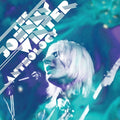Johnny Winter: The Johnny Winter Anthology - CD