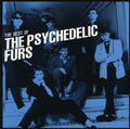 The Psychedelic Furs: Best of - CD