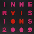 Ame: Setsa/Ensor - 12-INCH SINGLE