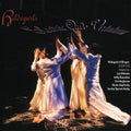 Hildegurls: Electric Ordo Virtutum  ( CD )