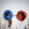 Dirty Projectors: Bitte Orca  ( CD )