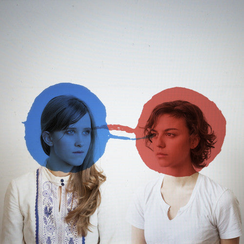 Dirty Projectors: Bitte Orca  ( CD )
