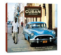 Various Artists: Essential Cuban Anthology / Various  ( CD )