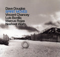 Dave Douglas & Brass Ecstasy: Spirit Moves - CD