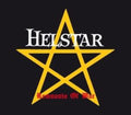 Helstar: Remnants Of War - CD