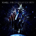 X & Hell: Million Dollar Sex Party - CD